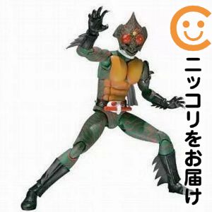 楽天市場】仮面ライダー（仮面ライダー特集仮面ライダーアマゾン