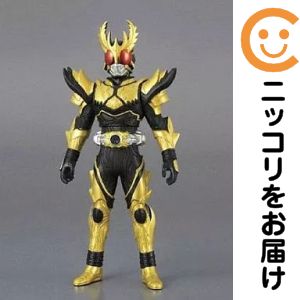 フィギュア 仮面ライダークウガ ライジングアルティメット 「劇場版仮面ライダーディケイド オールライダー対大ショッカー」 レジェンドライダーシリーズSP【14日以内発送】 ※中古商品に関しましては「タグ」・「カード」の有無は保証しておりません、予めご了承下さい。※中古商品に関しましては商品の性質上多少の塗装剥げ・汚れ等がある場合がございます、予めご了承ください。※画像はイメージです。■商品状態・中古品・商品画像はイメージです。（実際の商品の物ではございません）中古品のため、外箱がある商品でも箱に痛み（キズ、日焼け、へこみ等）などの劣化がある場合がございます。詳細につきましては、お応えいたしかねます事を予めご了承ください。■発送につきまして・送料は当店にて負担いたします。・コンビニ/ATM支払いを選択されたお客様は、お支払いいただきましてから準備をいたします。・宅配便にて発送（運送会社の指定はできません。）※発送までにご注文日（お支払日）より8〜14日のお時間を頂いております。土日祝日は休業のため翌営業日の対応となります。メーカー：バンダイ商品名：フィギュア 仮面ライダークウガ ライジングアルティメット 「劇場版仮面ライダーディケイド オールライダー対大ショッカー」 レジェンドライダーシリーズSPシリーズ：仮面ライダーシリーズ作品：仮面ライダークウガフィギュアも絶賛販売中♪☆コミ直をよろしくお願いします m(__)m