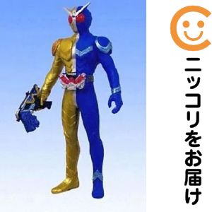 楽天市場】PROJECT BM! 仮面ライダーW(ルナトリガー)の通販