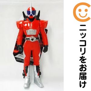 楽天市場】仮面ライダーW WFC05 仮面ライダーアクセルの通販