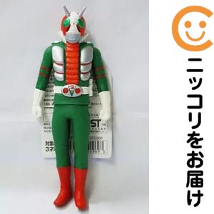 楽天市場】仮面ライダーV3（コレクション｜ホビー）の通販