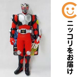 楽天市場】仮面ライダー レジェンドライダーヒストリー 龍騎の通販