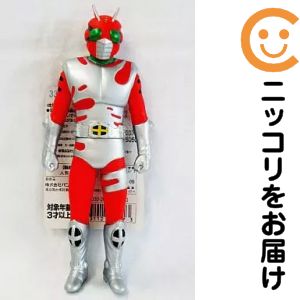 楽天市場】仮面ライダーzxの通販