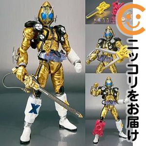 フィギュア S.H.Figuarts 仮面ライダーフォーゼ エレキステイツ 「仮面ライダーフォーゼ」【10日以内発送】