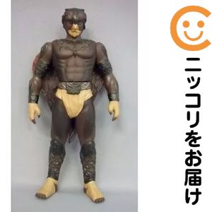 楽天市場】仮面ライダークウガシリーズの通販