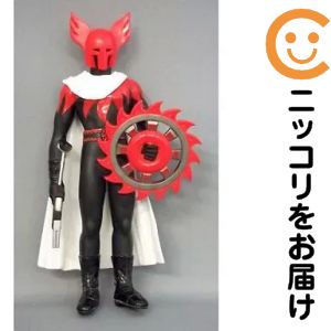 楽天市場】仮面ライダー怪人シリーズ EX 蜂女の通販