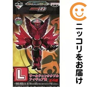 楽天市場】ワールドコレクタブル 仮面ライダーオーズの通販