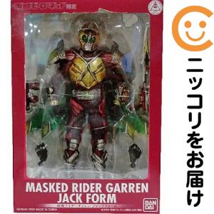 楽天市場】s.i.c ギャレンの通販