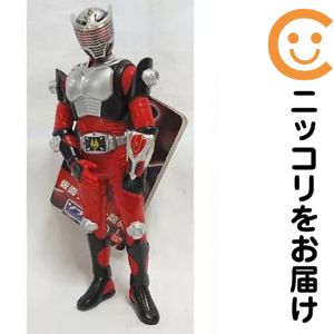楽天市場】仮面ライダー龍騎 ソフビ（フィギュア｜コレクション