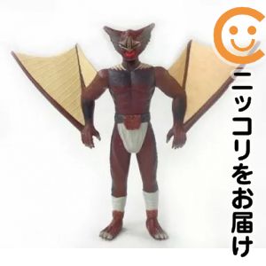 楽天市場】怪人 仮面ライダークウガ（ホビー）の通販