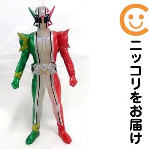 楽天市場】仮面ライダーw（フィギュア｜コレクション）：ホビーの通販