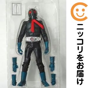 楽天市場】PROJECT BM！ 仮面ライダー THE NEXT V3の通販