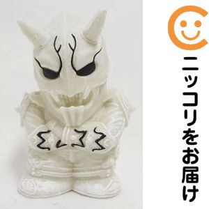 楽天市場】電王 モモタロスの通販