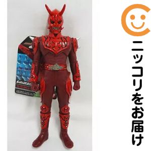 楽天市場】仮面ライダー電王 モモタロス（コレクション｜ホビー）の通販