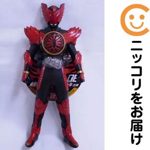 楽天市場】仮面ライダー オーズ タジャドルの通販