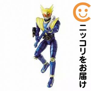 楽天市場】仮面ライダーフォーゼ モジュールチェンジシリーズの通販