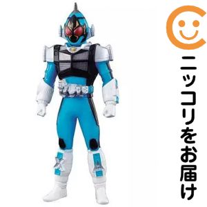 楽天市場】仮面ライダーフォーゼ コズミックステイツの通販