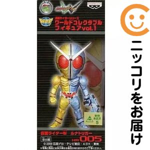 楽天市場】仮面ライダー ワールドコレクタブルフィギュア vol．1の通販