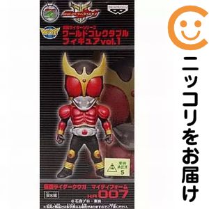 楽天市場】仮面ライダークウガシリーズの通販