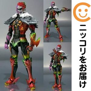 楽天市場】仮面ライダーオーズ アンクの通販