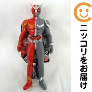 楽天市場】仮面ライダーw（フィギュア｜コレクション）：ホビーの通販