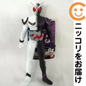 S.H.Figuarts（真骨彫) 仮面ライダーW ファングジョーカー　アーツ 楽天市場】ファングメモリ（コレクション｜ホビー）の通販
