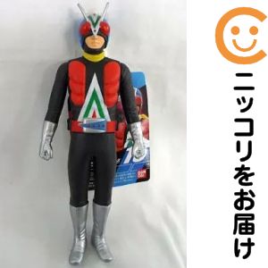 楽天市場】仮面ライダー ライダーマンの通販