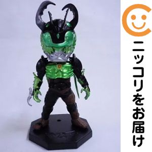 楽天市場】仮面ライダー ワールドコレクタブルフィギュア vol．6の通販