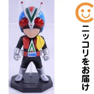 楽天市場】仮面ライダー ライダーマンの通販