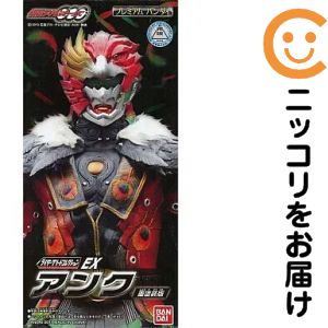 楽天市場】仮面ライダーオーズ アンクの通販
