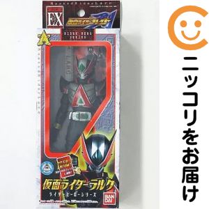 仮面ライダーブレイド まとめ売り 仮面ライダーZX｜ アニメグッズ