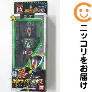 楽天市場】仮面ライダーランスの通販
