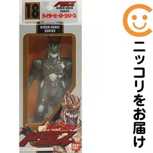 楽天市場】仮面ライダーZO（ホビー）の通販