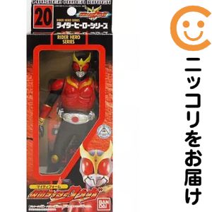 楽天市場】仮面ライダークウガ ライダーヒーローシリーズの通販