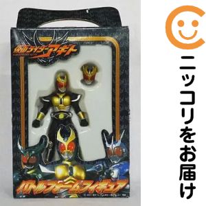 楽天市場】仮面 ライダー アギト（フィギュア｜コレクション）：ホビー