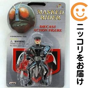 楽天市場】仮面ライダー ショッカー戦闘員（ホビー）の通販