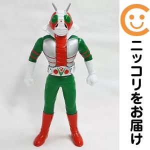 楽天市場】仮面ライダーV3（ホビー）の通販