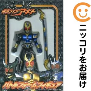 楽天市場】仮面ライダーアギト（ホビー）の通販