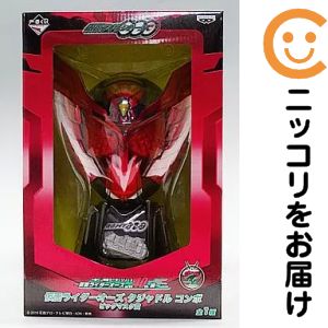 楽天市場】仮面ライダー オーズ タジャドルの通販