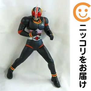 楽天市場】ビッグサイズソフビフィギュアの通販