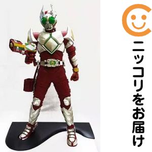 楽天市場】仮面ライダー ビッグサイズソフビフィギュアの通販