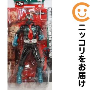 楽天市場】仮面ライダー ビッグサイズソフビフィギュアの通販