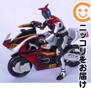 楽天市場】仮面ライダーカブト カブトエクステンダーの通販