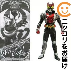 楽天市場】仮面ライダーキバ（コレクション｜ホビー）の通販