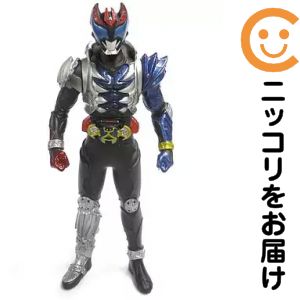 楽天市場】仮面ライダーキバ（テーマ（コレクションアイテム）アニメ