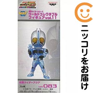 楽天市場】ワールドコレクタブル 仮面ライダーオーズの通販