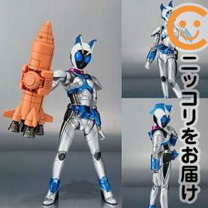 楽天市場】仮面ライダー なでしこの通販