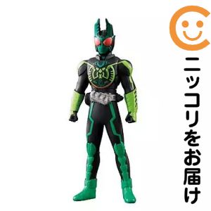 ♯Hfe07HA なりきり 仮面ライダー000オーズ PART3 全6種 楽天市場】なりきり仮面ライダーオーズ PART3の通販
