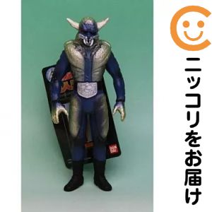 楽天市場】狼男（フィギュア｜コレクション）：ホビーの通販