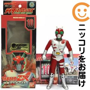 楽天市場】仮面ライダーZX(ゼクロス)の通販